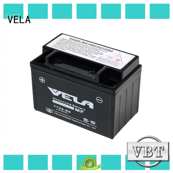VELA mf battery best for motorbikes1 1