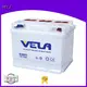 good quality car dry battery optimal for vehicle industry 1