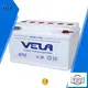 VELA car dry cell battery great for vehicle industry1 1