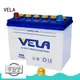 automotive battery manufacturers great for automobile1 1
