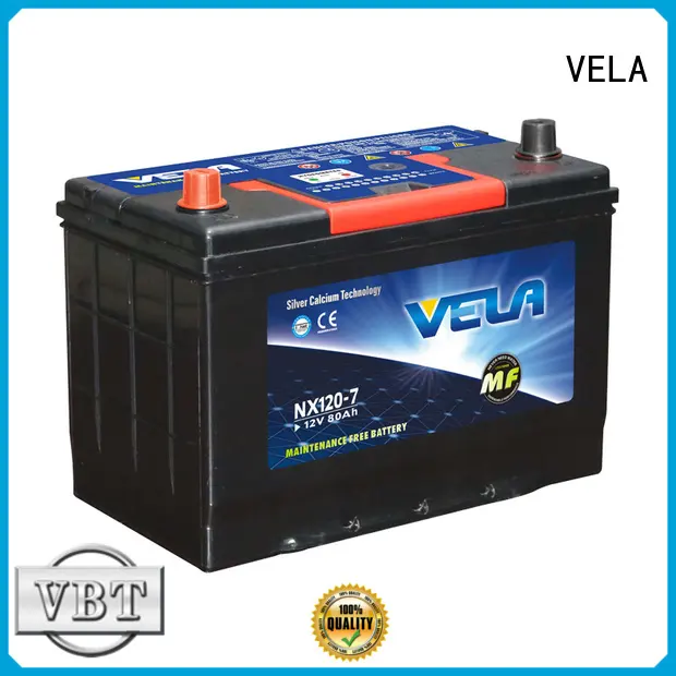 high grade average car battery price needed for automobile 1