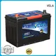 high grade average car battery price needed for automobile 1