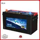 VELA reliable car battery maintenance needed for automobile 1