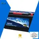 VELA where to buy car battery widely employed for car industry 1