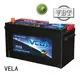 VELA what is automotive battery vehicle 1