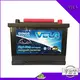 VELA advanced technology start-stop battery widely used for vehicle 1
