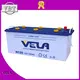 VELA reliable popular for auto 1
