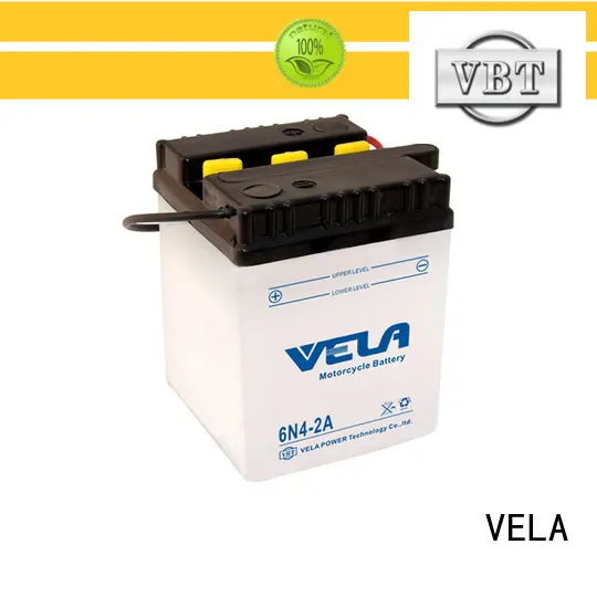reliable best motorcycle battery type needed for motorcyles 1