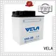 VELA long torage time best motorcycle battery type best for motorbikes 1