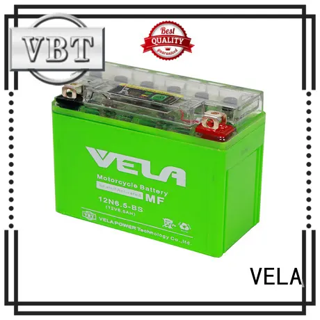high performance good motorcycle battery motorbikes 1