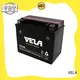 VELA high performance motorcycle battery motorbikes1 1