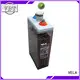 VELA industry batteries excellent for many industries 1
