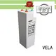 VELA reliable traction battery perfect for many industries 1