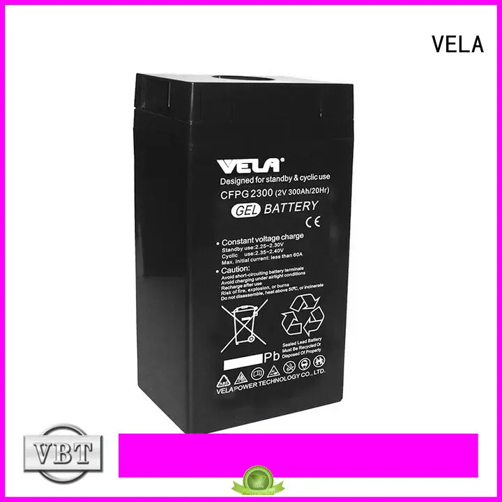 traction battery multi industries 1