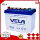 VELA automotive battery manufacturers great for car 1