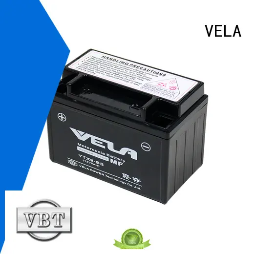 VELA motorbike battery price optimal for motorbikes 1