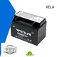 VELA motorbike battery price optimal for motorbikes 1