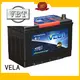 VELA reliable buy new car battery vehicle 1