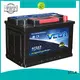 VELA 12v car battery vehicle 1