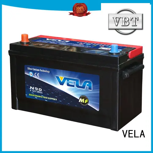 high performance new car battery cost very useful for car industry 1