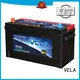 high performance new car battery cost very useful for car industry 1