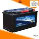 VELA car battery online widely employed for vehicle 1