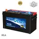 VELA high grade top car batteries needed for car 1