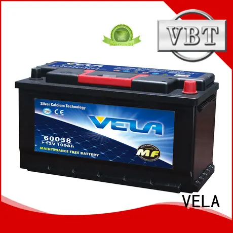 high performance best rated car batteries vehicle 1