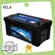hot sales truck batteries heavy duty popular for auto 1