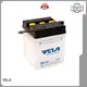 VELA long torage time new motorcycle battery excellent for motorcycle industry 1