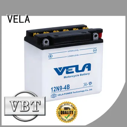 safer transportation lead acid motorcycle battery motorcyles 1