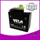 VELA great for motorcyles 1