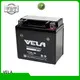 VELA motorbike battery price best for motorcycle industry 1