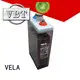 VELA industrial battery widely used for marine equipment 1