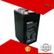 VELA industrial battery widely used for telecommunications system1 1