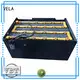 VELA industry batteries satisfying for many industries 1