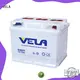VELA professional car dry battery optimal for car 1