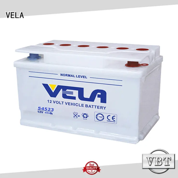 professional best auto battery perfect for car 1