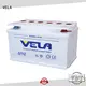 professional best auto battery perfect for car 1
