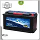 VELA best place to replace car battery automobile 1