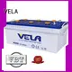 heavy duty batteries excellent for car 1