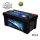 VELA commercial battery suitable for truck 1