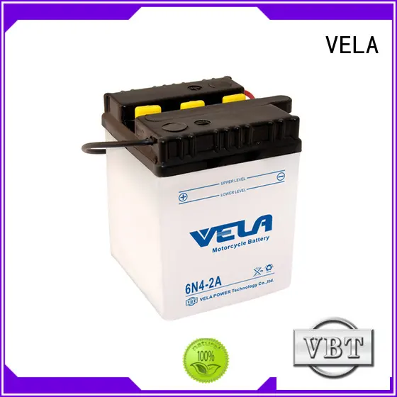safer transportation motorcycle battery voltage needed for motorcyles 1