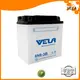VELA durable motorcycle battery voltage very useful for motorbikes 1