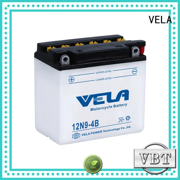 safer transportation motorcycle battery motorcyles 1