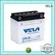 safer transportation motorcycle battery motorcyles 1