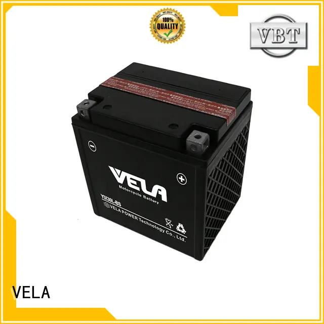 dry cell motorcycle battery perfect for motorcyles 1