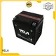 dry cell motorcycle battery perfect for motorcyles 1