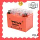 VELA motorcycle battery pack perfect for autocycle 1