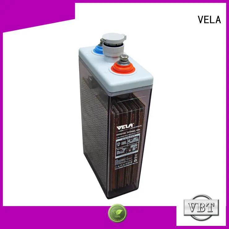 high performance golf cart batteries ideal for many industries 1